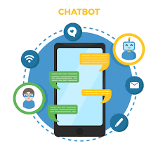 Kamerali Sesli Sohbet sitesi