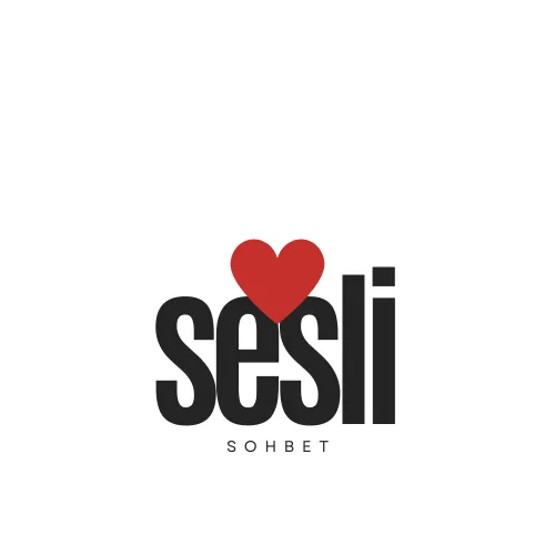 Sesli Gala