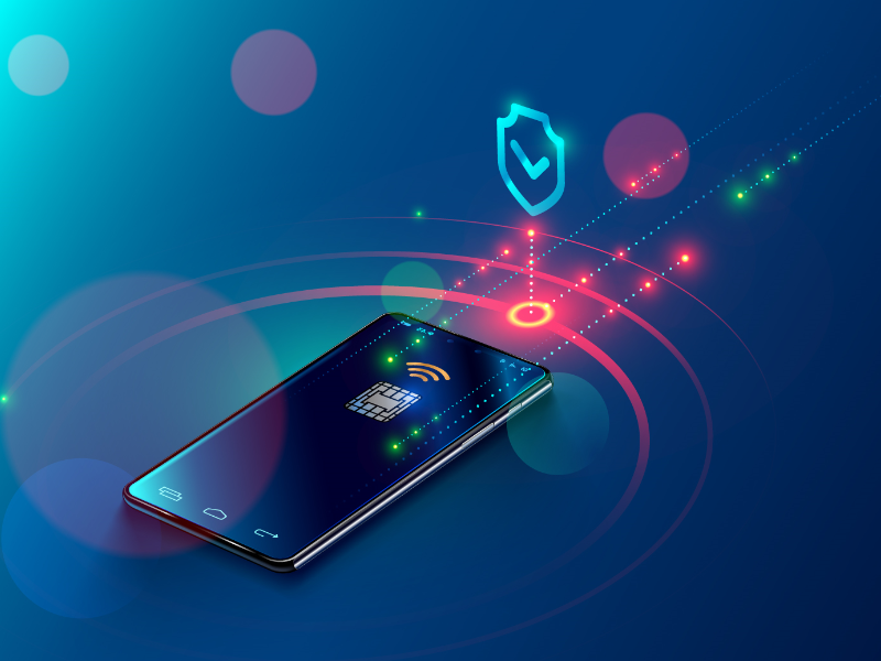 Kamerali Sesli Sohbet