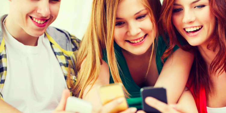 İzmit sesli sohbet odaları