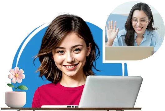 Ücretsiz sesli sohbet