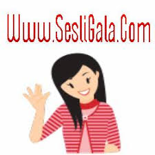 Sesli Gala